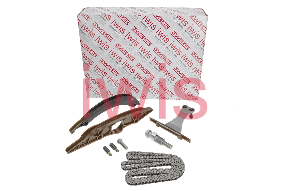 Timing Chain Kit